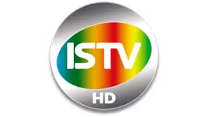 ISTV online