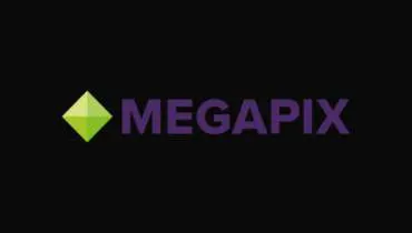 Megapix online