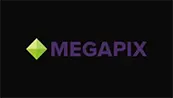 Megapix Ao Vivo Online