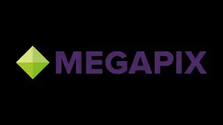 Megapix online