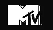 MTV Brasil Ao Vivo