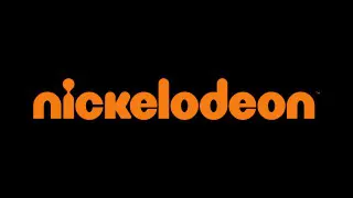 Logo do Canal Nickelodeon 