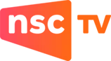NSC TV Florianópolis
