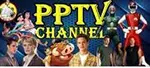 Assistir PPTV Channel