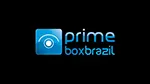 Prime Box Brasil