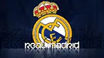 Real Madrid Ao Vivo Online