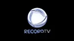 Logotipo mini do canal da Record TV SP