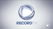 Record TV