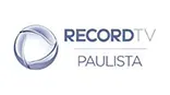 RecordTV Paulista Ao Vivo