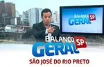 Logotipo do canal São José do Rio Preto ao vivo, online Logotipo do canal São José do Rio Preto ao vivo, online