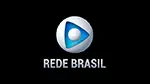 Rede Brasil online