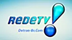 RedeTV! Rio (RJ) online