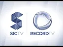 SIC TV Rondônia