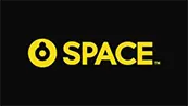 Space Ao Vivo Online