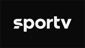 SporTV 1 Ao Vivo Online 24 horas