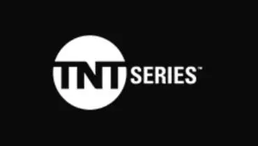 Logo do Canal de TNT Séries online 