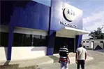 RedeTV Manaus. A Crítica