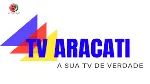 TV Aracatiao vivo