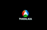 TV Atalaia online