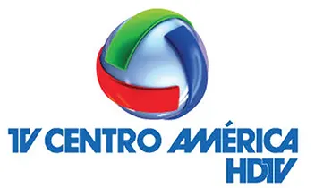 Logo Mini do canal TV Centro América Ao Vivo em Cuiabá, Mato Grosso