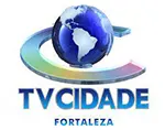 TV Cidade Fortaleza