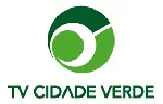 TV Cidade Verde Ao Vivo