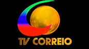 TV Correio, RecordTV PB