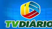 TV Diário
