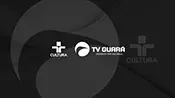 TV Guará, São Luís Maranhão online