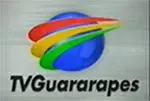 TV Guararapes/Recife