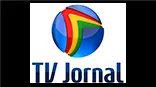 TV Jornal Interior Ao Vivo