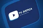 TV Justiça Ao Vivo