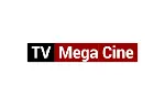 TV Mega Cine Ao Vivo