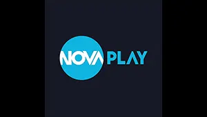 TV Nova Play Ao Vivo, RJ - Rio de Janeiro