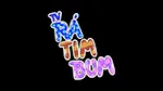 TV Rá Tim Bum Ao Vivo