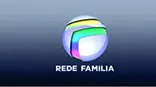 Imagem 25x13px da Rede Família - RFTV Campinas - Ao Vivo