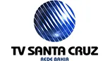 TV Santa Cruz/Bahia