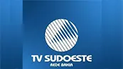 TV Sudoeste/Bahia