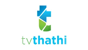 TV Thathi - Grupo Thathi