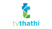 TV Thathi. Rib.Preto