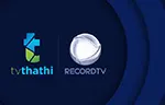 TV Thathi. Rib.Preto