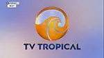 TV Tropical (Record RN) Ao Vivo