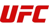 UFC ao vivo Online