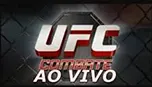 UFC ao vivo online 24 Horas grátis