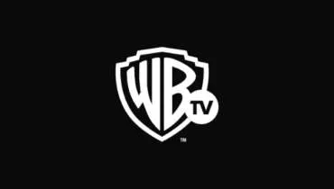 Logo do Canal Warner Bros Ao Vivo Online