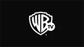 Logotipo da Warner Bros Ao Vivo Online