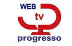 Web Tv Progresso Ao Vivo
