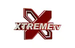Web Tv Xtreme Ao Vivo